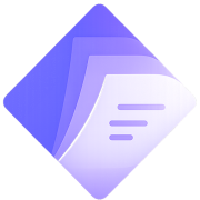 Rezume logo